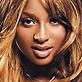 ciara
